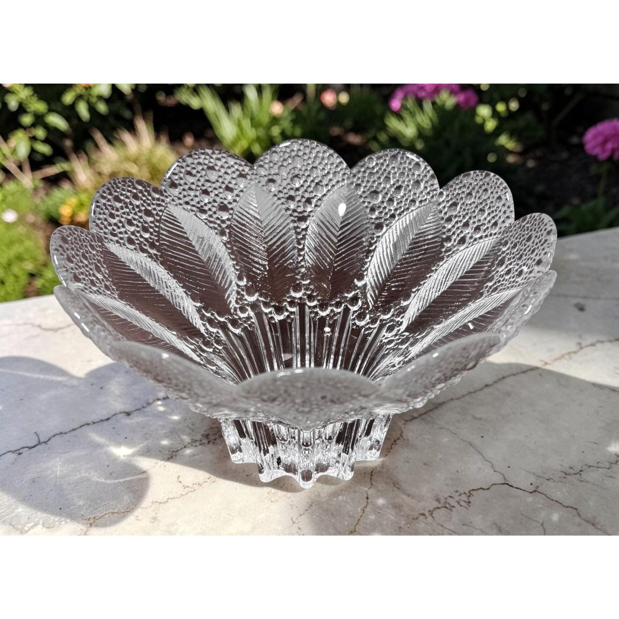 Lausitzer Glass - Etsy