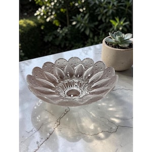 Lausitzer Glass - Etsy