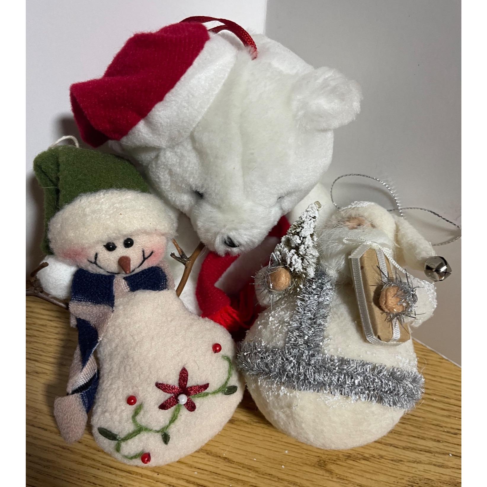 1990 Vtg Ornaments - Etsy
