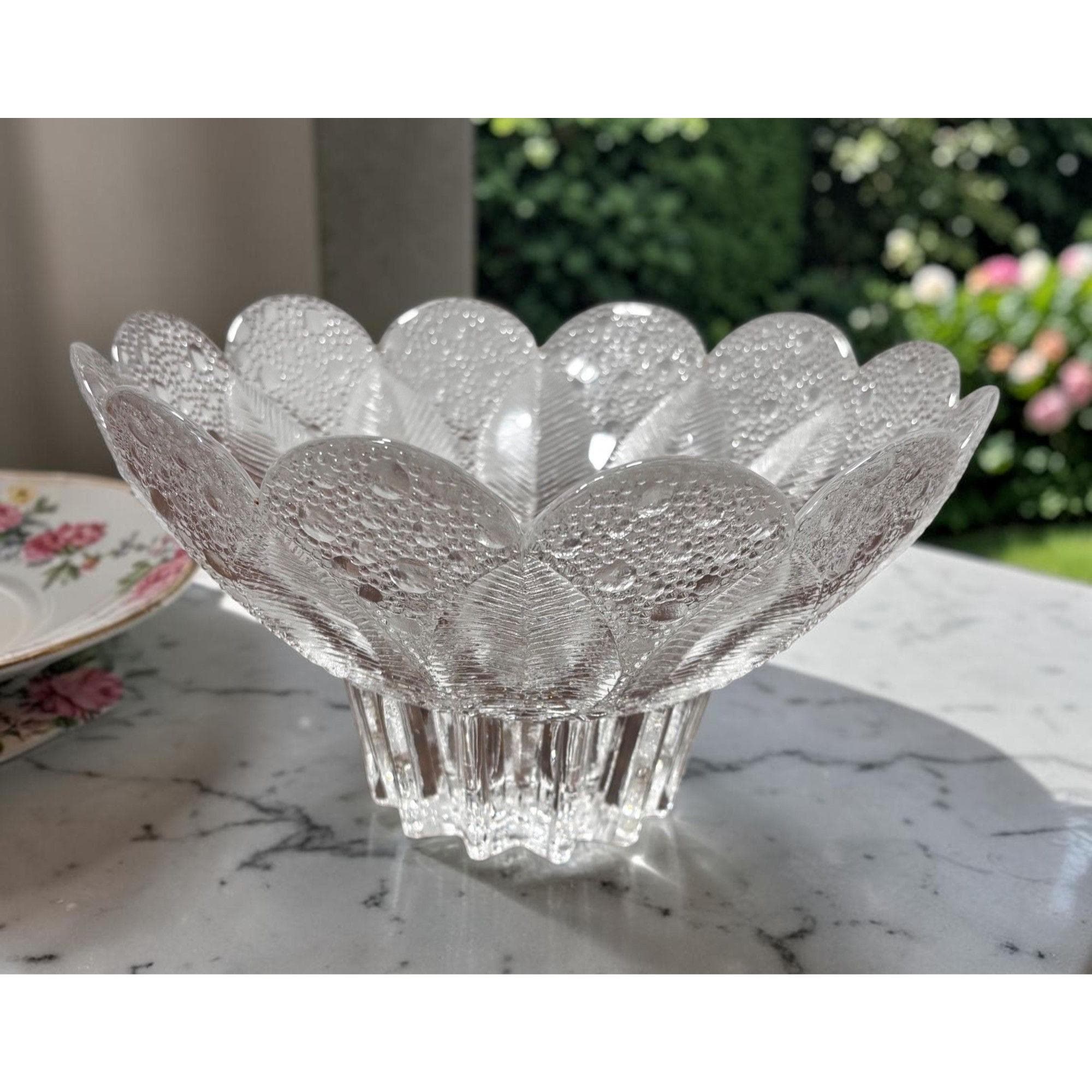Lausitzer Glass - Etsy Lausitzer Glass - Etsy