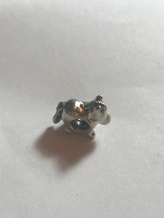miniature souvenir pandora miniature souvenir pandora