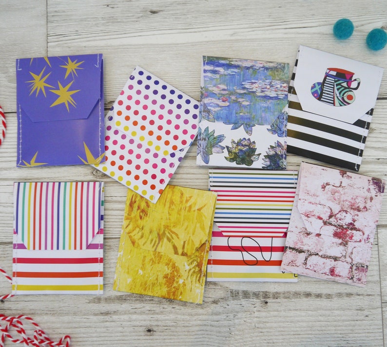 Art Lovers Tea Gift Set Gift for Art Lover Gifts for | Etsy