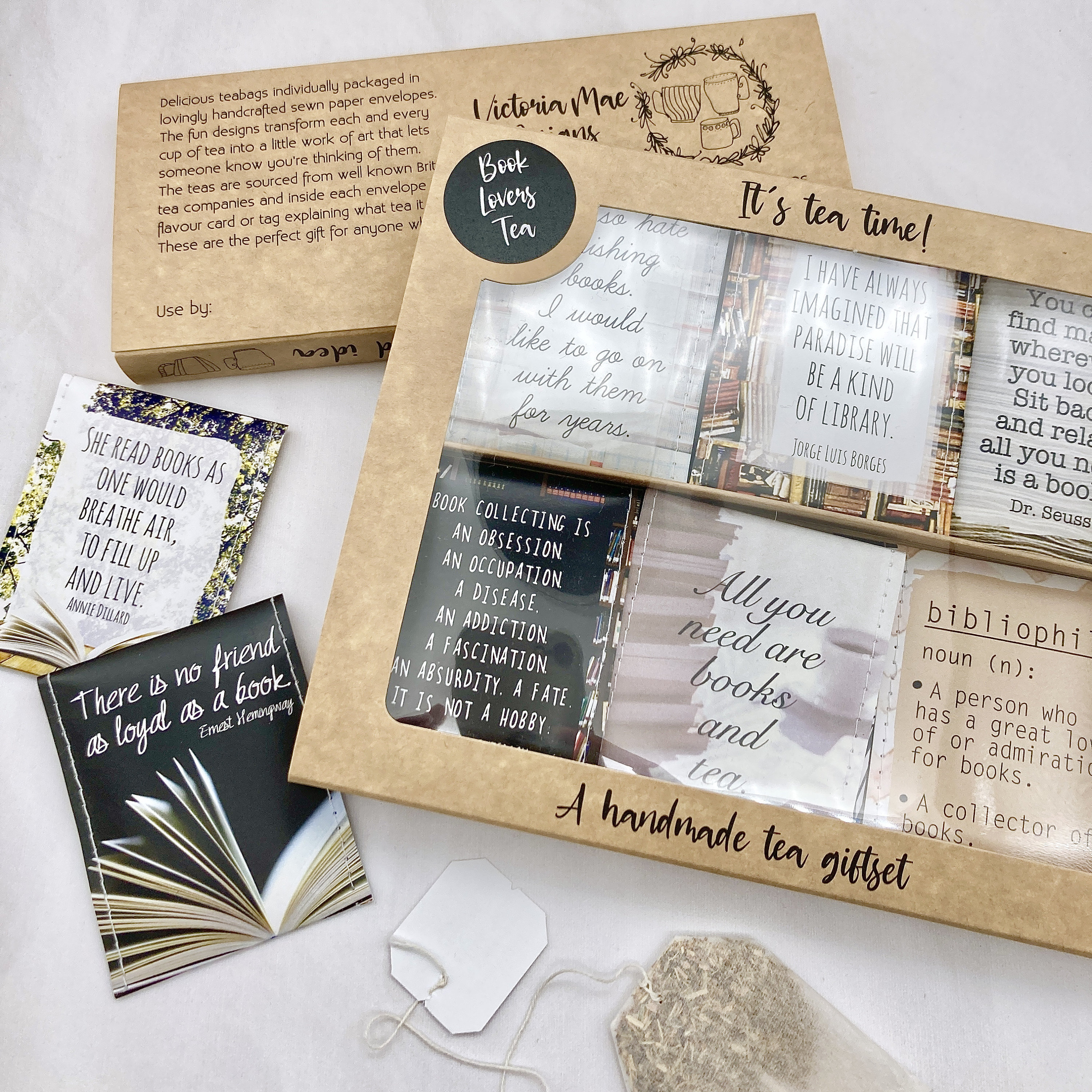 Regalo para amantes de los libros: \, image size:3000x3000