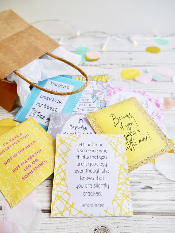 Post it 2024 note gift sets