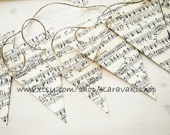 Music Classroom Etsy