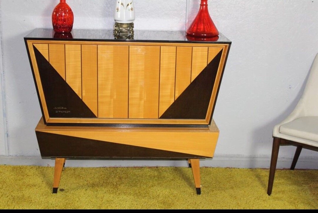 アート・デザイン・音楽 THE AMERICAN VINTAGE FURNITURE il_340x270.5449125575_1i1m.jpg