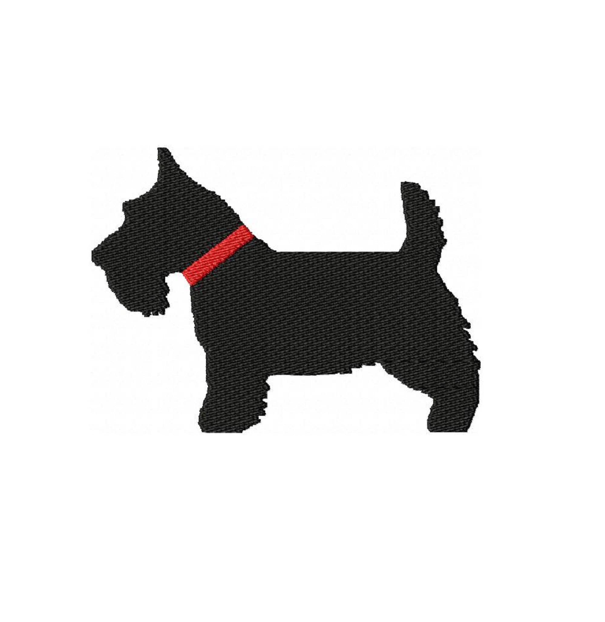 MikroTik HEX Lite Router Cablato Bianco (RB750r2 - Foto 2