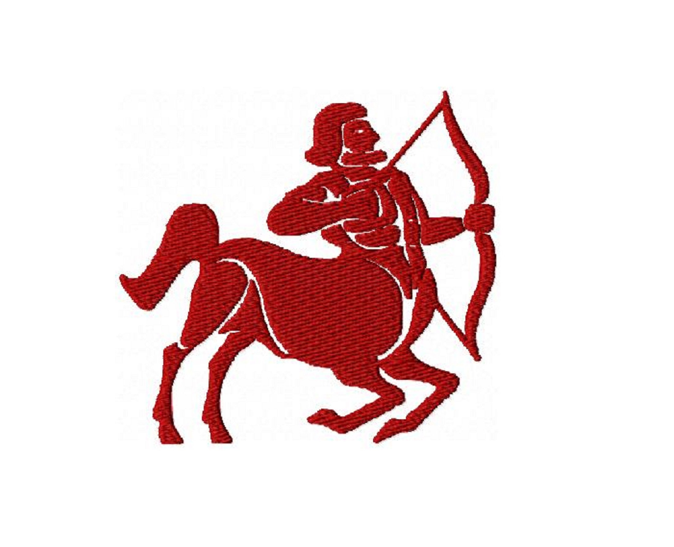 Sagittarius Zodiac Sign Embroidery Pattern Sagittarius - Etsy New Zealand Sagittarius Zodiac Sign Embroidery Pattern Sagittarius - Etsy New Zealand