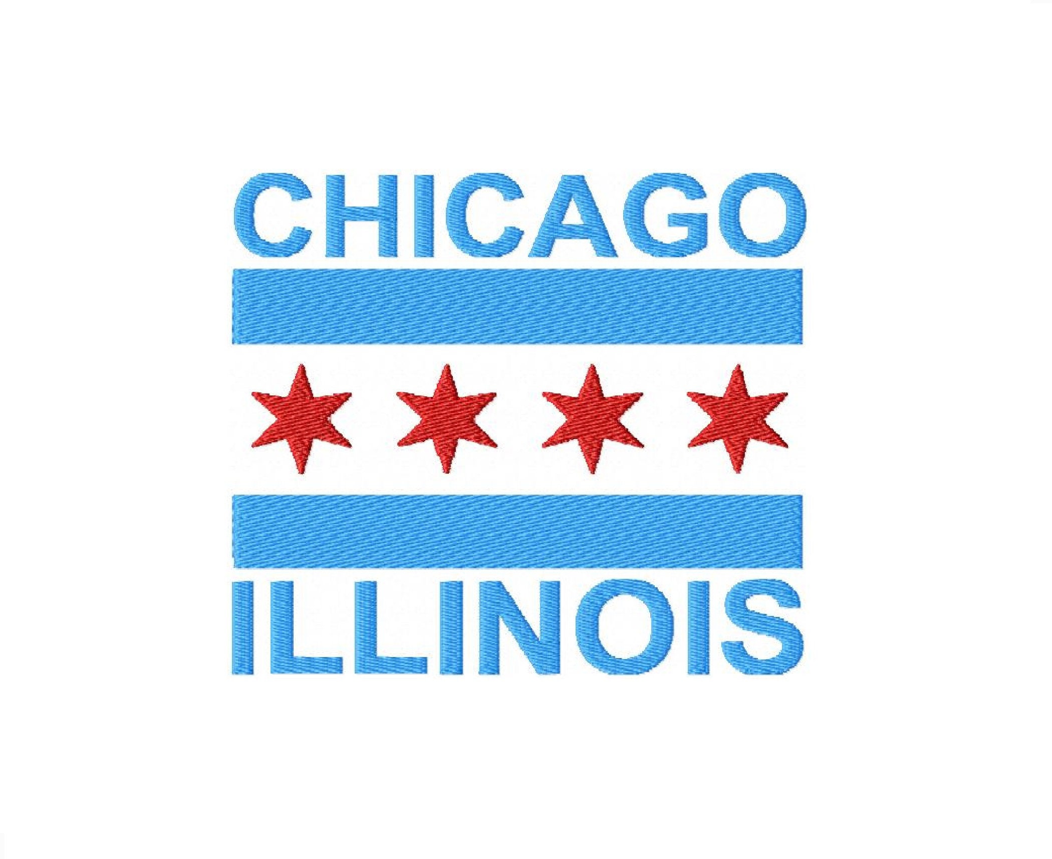 Chicago Red Stars unveil new flag-inspired “Neighborhood Kit
