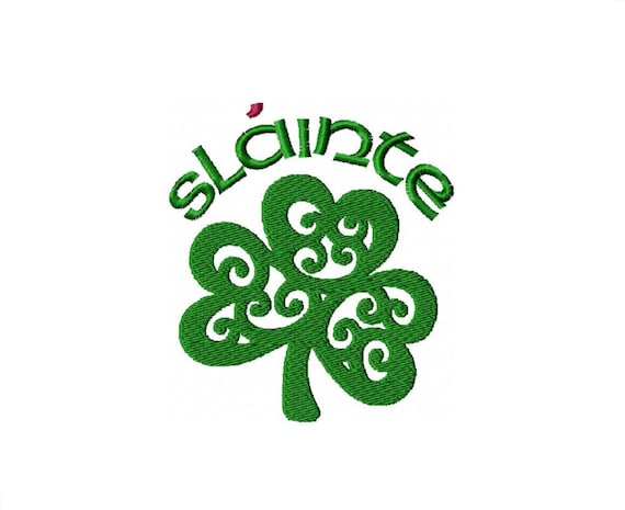 GORGECRAFT 4 Pezzo Di Toppa Termoadesiva Quadrifoglio Fortunato Stoffa Trifoglio Cucire Toppe Ricamate Piante Trifoglio Irlandese Su Applicazioni Per Abbigliamento Uniformi Cappelli Accessori (Verde - Foto 6