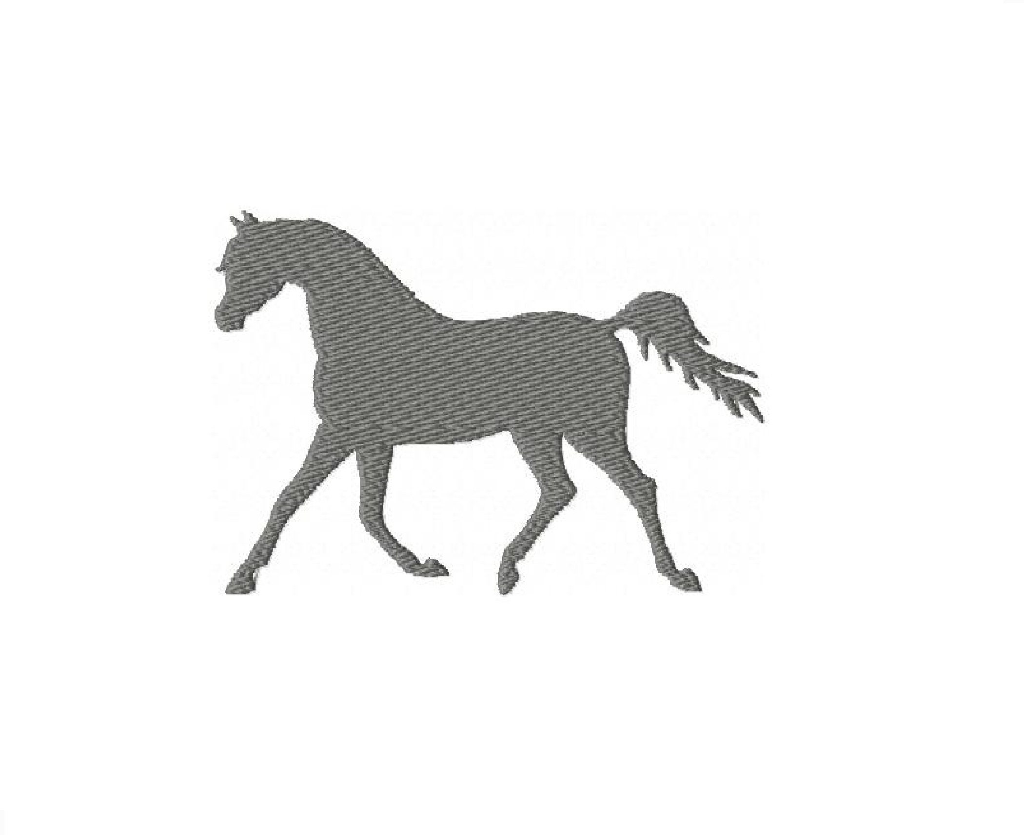 Immagini Di Cavallo Schizzo - Download Gratui Su Freepik - 2