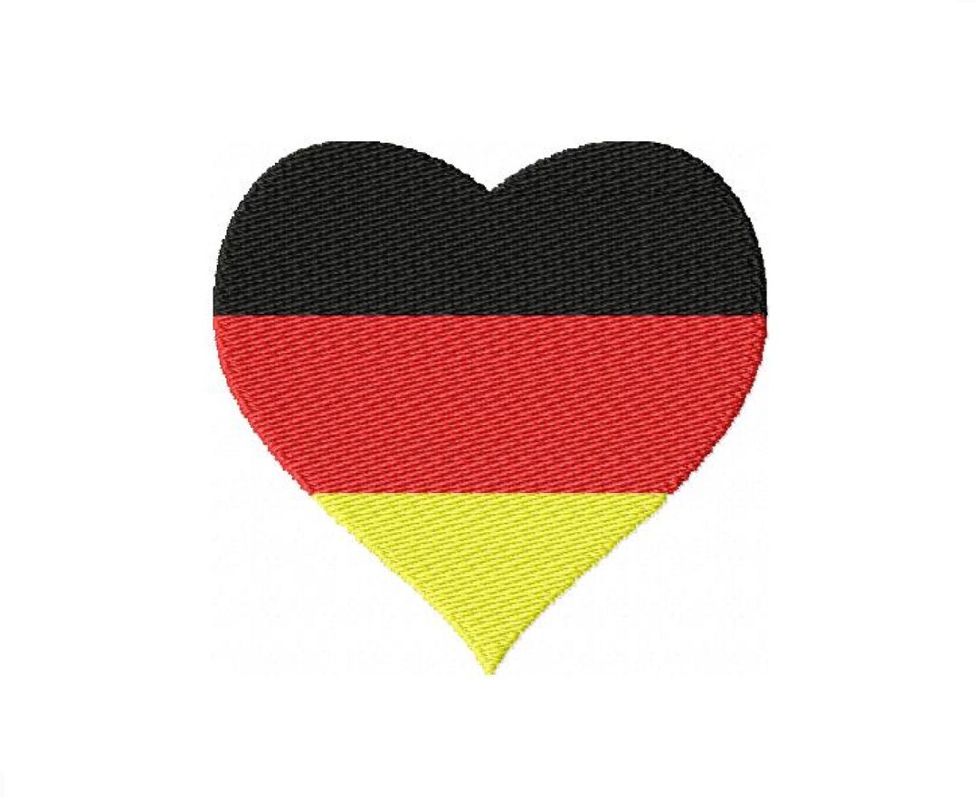 Valentinstags-Gartenflagge „Happy Valentine’s Day“ – 71,1 X 101,6 Cm, Doppelseitig Bedruckt, Aus Jute, Mit Ösen
