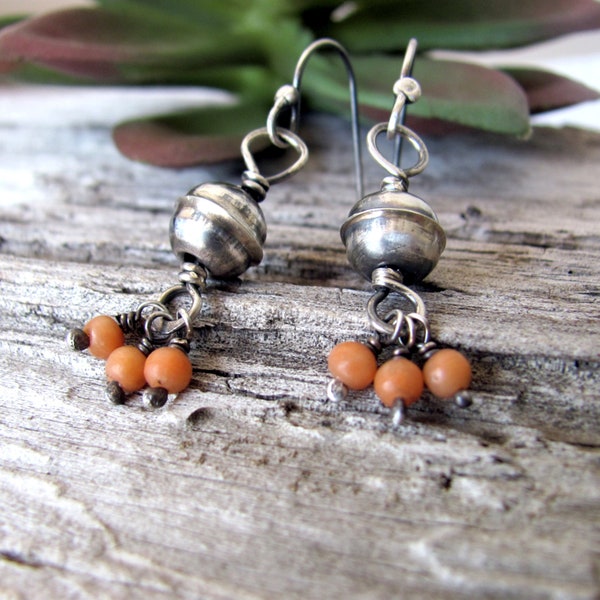 Old Pawn Jewelry Etsy