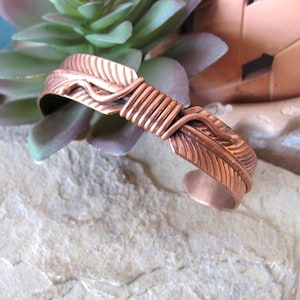 Douglas Etsitty - Etsy