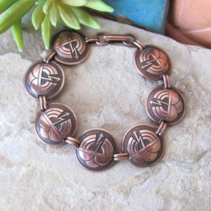 Fred Harvey Trading - Etsy