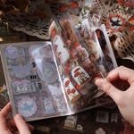 Planner Stickers
