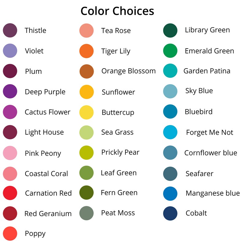 Stamp Ink Pad Ranger Archival Dye Rubber Stamp Ink Available Etsy