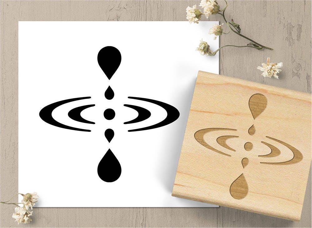 Aggregate 72 mindfulness symbol tattoo  incdgdbentre