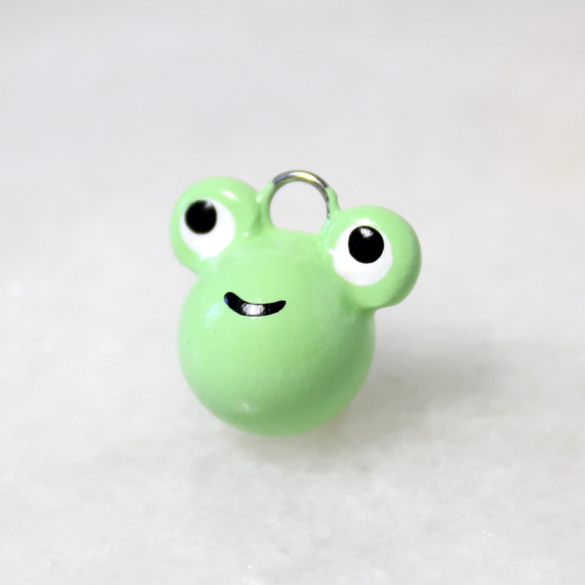 小物 BURBERRY FROG CHARM 小物 BURBERRY FROG CHARM 小物 BURBERRY