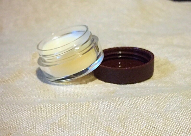 Lip Balm Favors, Lip Balm Gifts, Custom Lip Balm, Unique Wedding Favor