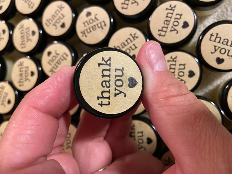 Lip Balm Favors, Lip Balm Gifts, Custom Lip Balm, Unique Wedding Favor