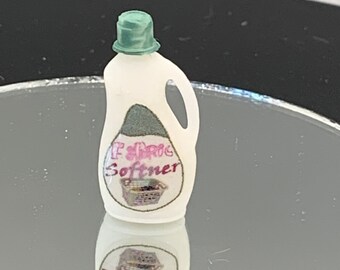 Fabric Softener - Etsy