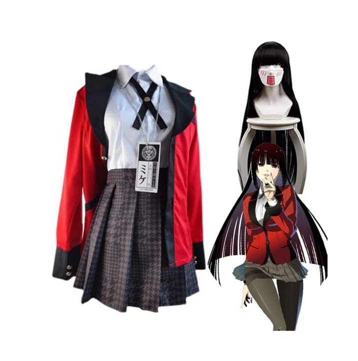 AnimeInspired Pair Costumes  Pokemon Halloween Costume