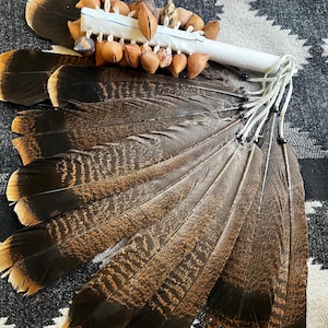 Rammelaar inheemse ayacaxtli Mexica