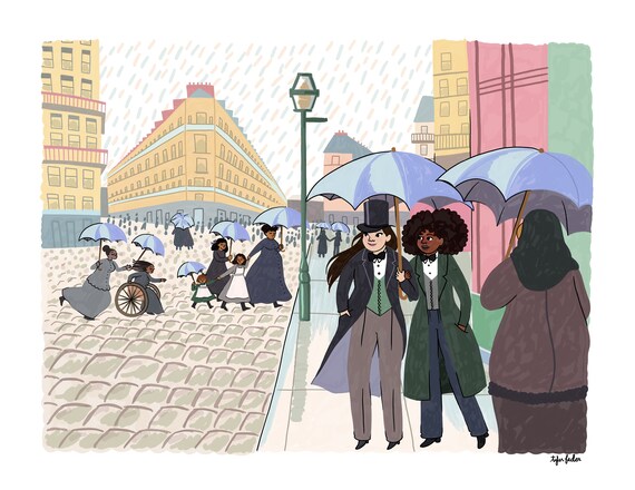 Paris Street Rainy Day By Caillebotte Inclusive Reimagining Etsy Paris Street Rainy Day By Caillebotte Inclusive Reimagining Etsy