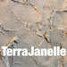 TerraJanelle