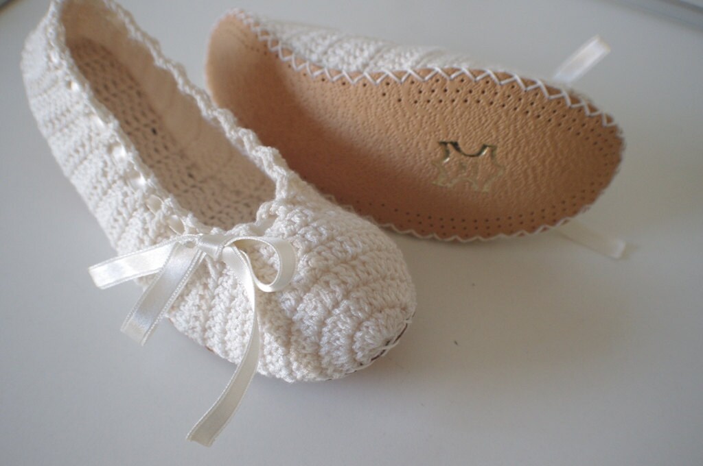 Bridal wedding dance shoes slippers turquoise / tiffany blue Etsy