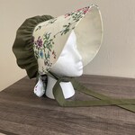 Easter Hats