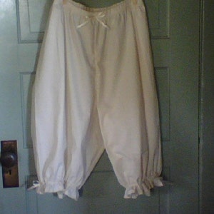 All pantaloons plus size clothing cheap online