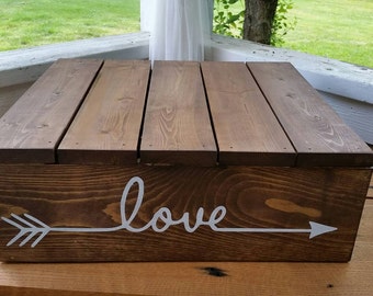 cake stand etsy