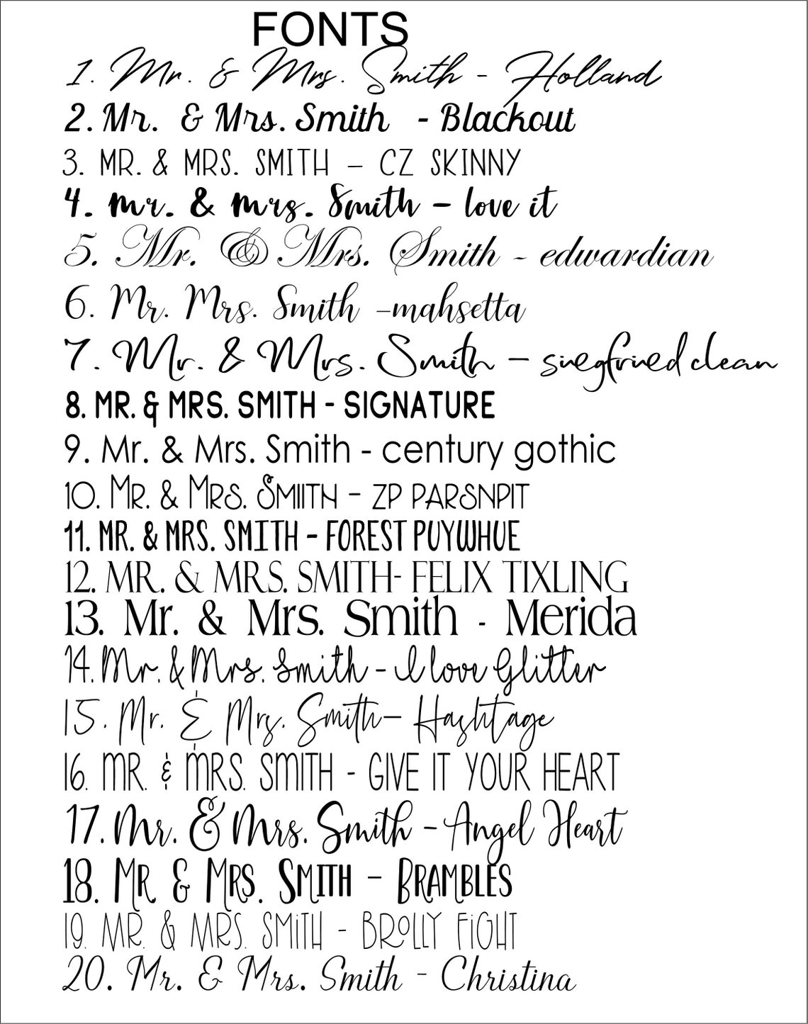 Wedding Cake Stand Rustic Wedding Cake Stand Wedding Etsy Canada