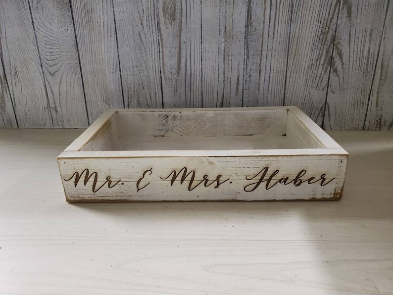 Wood Cookie Boxes Rustic Wood Display Box Dessert Bar Box Etsy Australia