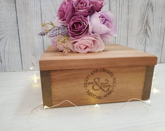 Large Wood Custom Cake Stand, Monogramed Cake Stand, Wooden Cake Stand