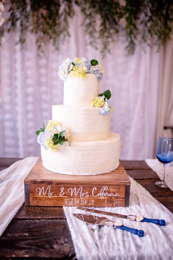 Large Wedding Cake Stand Rustic Canada - 3 Tier Cake Stand Mr Diy Large Wedding Cake Stand Rustic Canada - 3 Tier Cake Stand Mr Diy