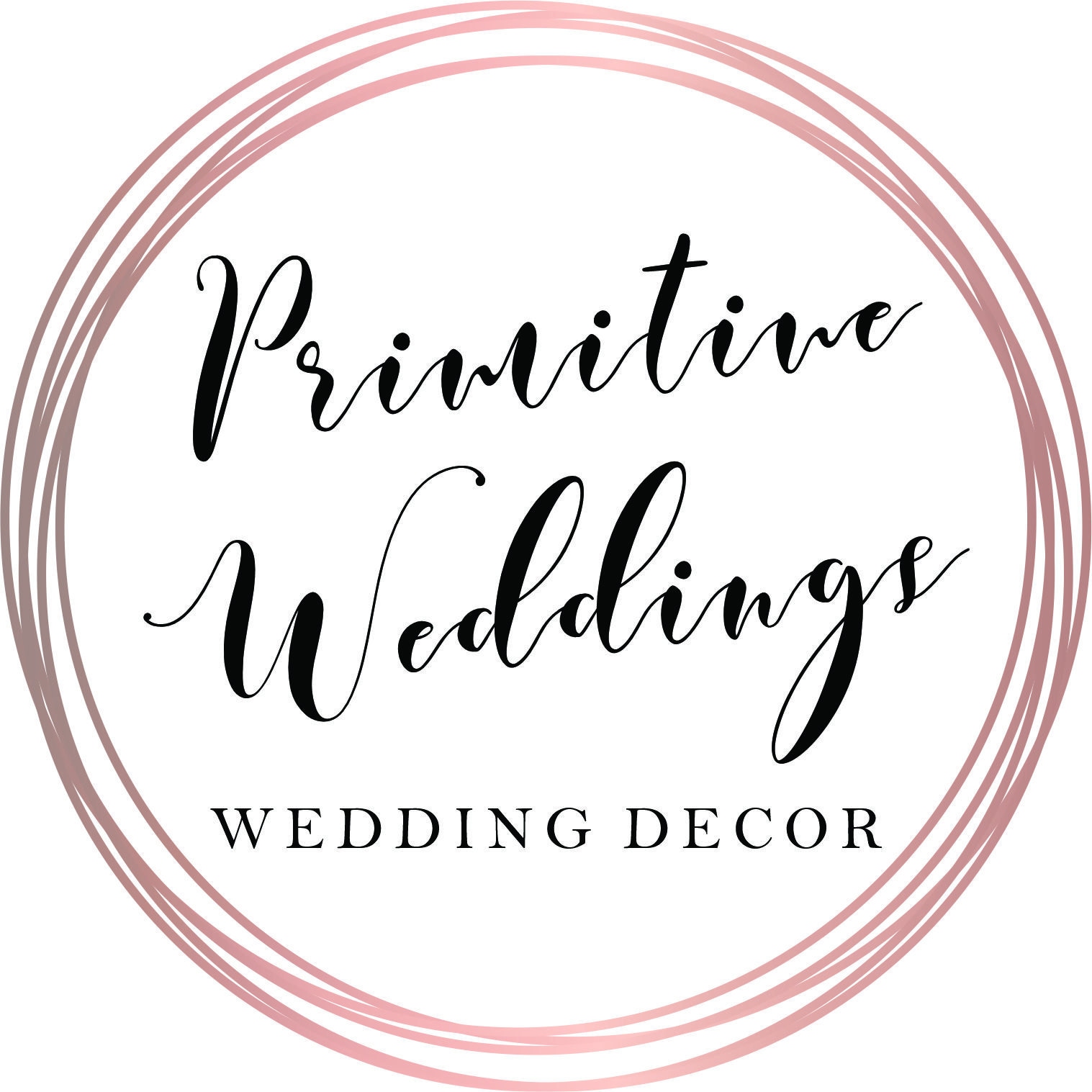Primitiveweddings