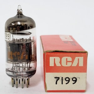 7199 tube - Etsy 日本