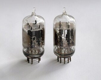 洋書 SPANGENBERG Vacuum Tubes Vacuum Tubes : Spangenberg, Karl R. : Free Download, Borrow