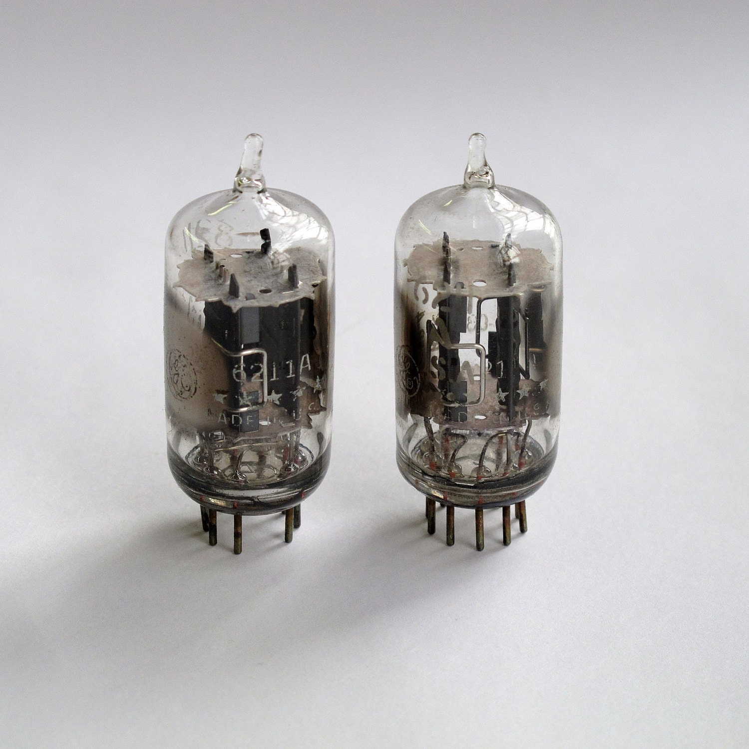 洋書 SPANGENBERG Vacuum Tubes 洋書 SPANGENBERG Vacuum Tubes 960px-