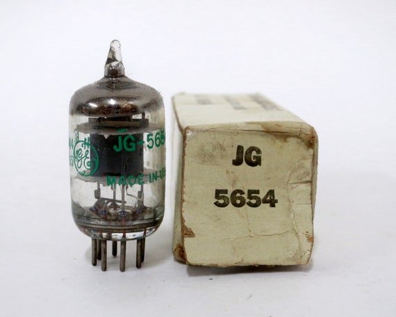 general electric tube ゼネラルエレクトリック　看板　g.e general electric tube ゼネラルエレクトリック 看板 g.e