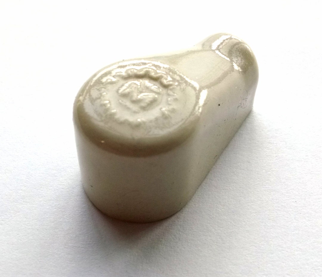 Tube Socket For BEAM TETRODE G-807 G807 1625 5933 C51 – Vacuum Tube Socket