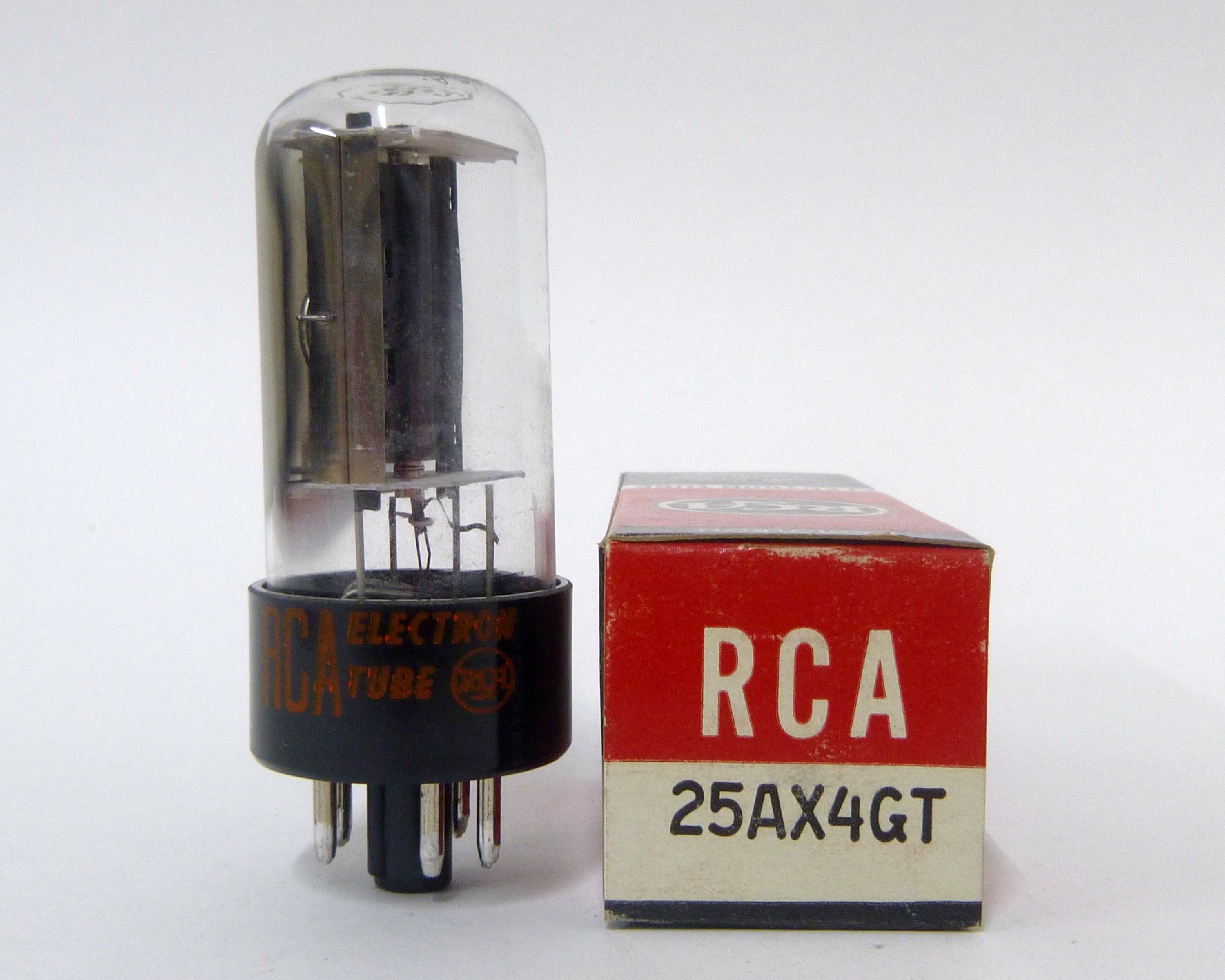 【ga-ho】RCA 70's 7025 2本 Amazon.com: JINGFENG Audio Switcher RCA 2 in 1 Out/1 in 2