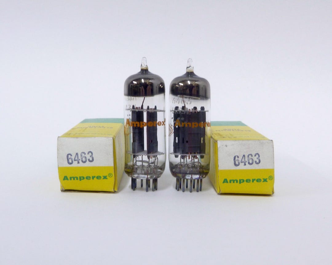 洋書 SPANGENBERG Vacuum Tubes Vacuum Tubes : Spangenberg, Karl R. : Free Download, Borrow