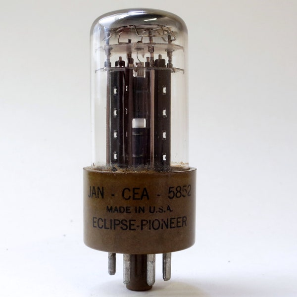 Bendix - Etsy