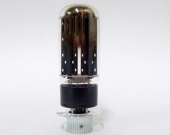 SYLVANIA GB-5931/GB-5931PV 真空管 SYLVANIA GB-5931/GB-5931PV 真空管 41 /VT48 SYLVANIA 真空管 4本