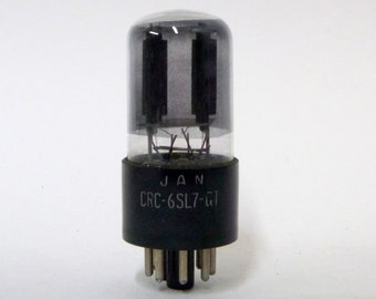 726940_4