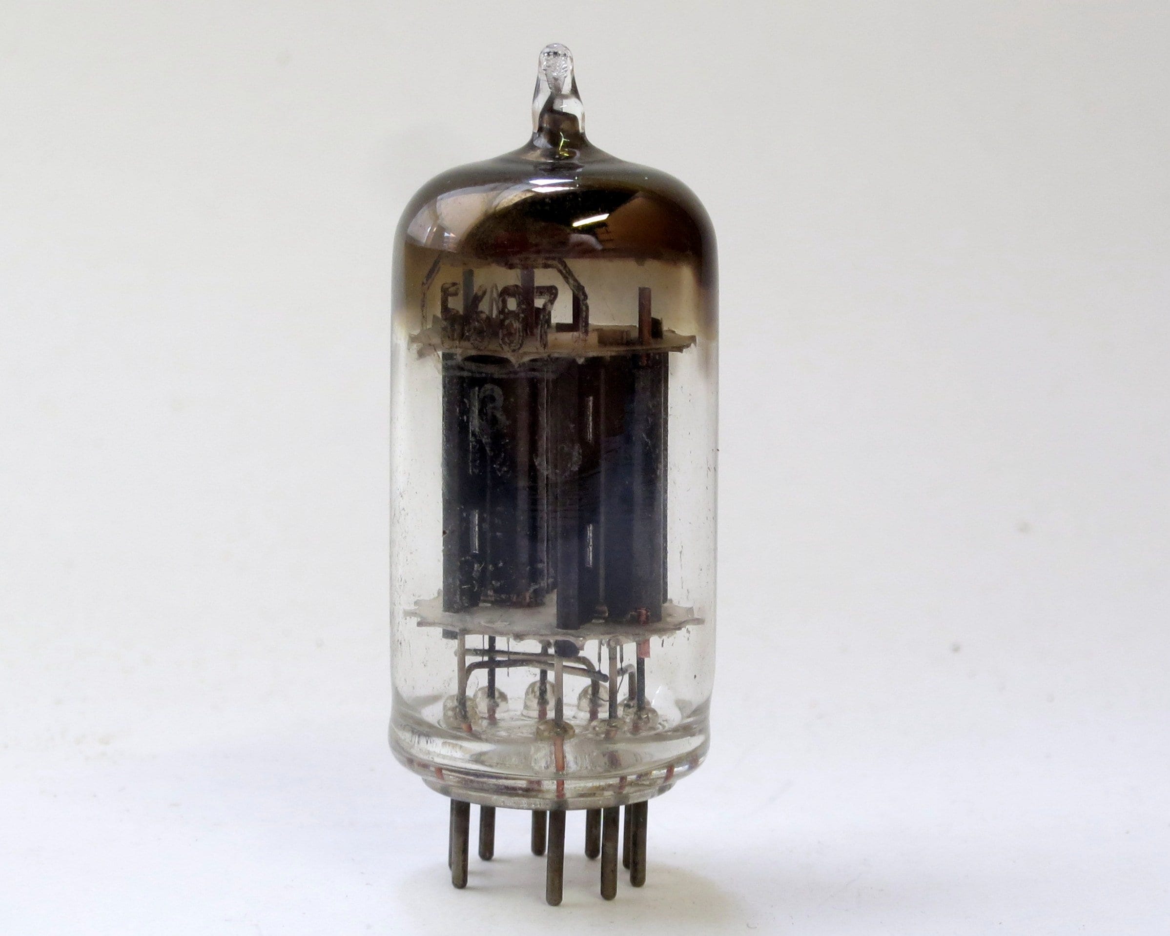 Bendix 6900 - Etsy